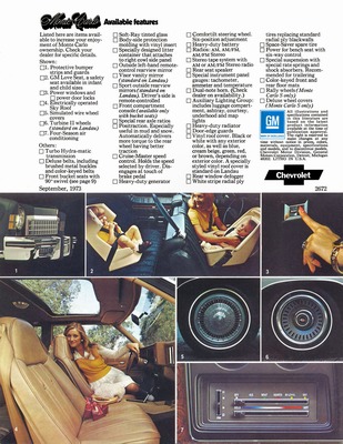 1974 Chevrolet Monte Carlo-12.jpg
